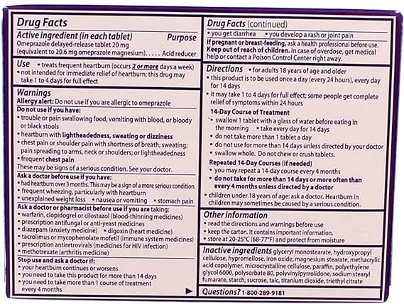 71EsbVX+vOL._AC_SX569_