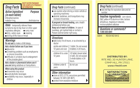 71UOr3-ILQL._AC_SX569_