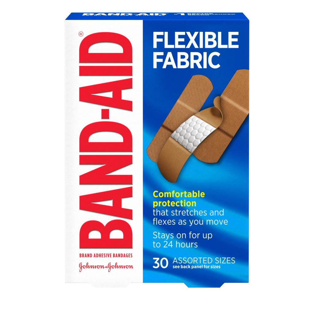 bab_381370044307_band_aid_band_aid_flexible_fabric_assorted_30ct_000_1